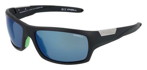 Sonnenbrille O`Neill ONS Barrel2.0 104P